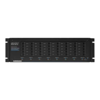 Preview: AudioControl Architect 1680 EQ