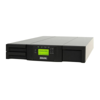 Preview: Qualstar Q48
