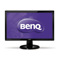 Preview: BenQ GW2255H