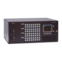 Preview: FOR-A MFR-3000