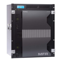Preview: FOR-A MFR-6000