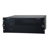 Preview: FOR-A MFR-3100EX