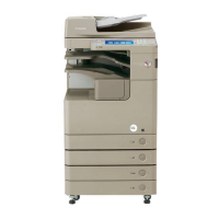 Preview: Canon imageRunner C5051