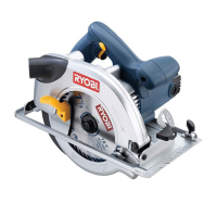 Preview: Ryobi EWS-1266