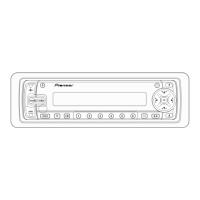 Preview: Pioneer KEH-P7850