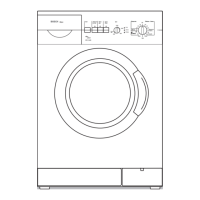 Preview: Bosch WFL 245S