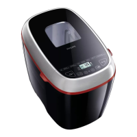 Preview: Philips HD9040/90