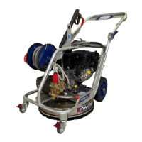 Preview: MAKINEX DPW-4000-VS