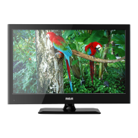 Preview: RCA RLED2265A