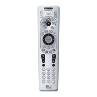 Preview: DirecTV pmn