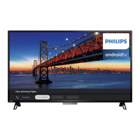Preview: Philips 50PFL5806/F7