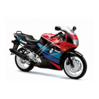 Preview: Honda CBR600F