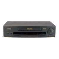 Preview: Panasonic NV-SD260