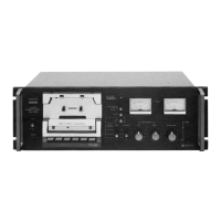 Preview: Sansui SC-2100