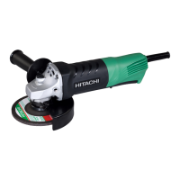 Preview: Hitachi G10SQ