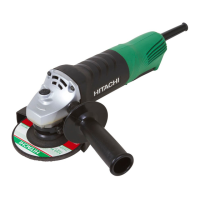 Preview: Hitachi G12SQ