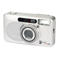 Preview: Rollei 100 WA
