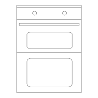 Preview: Beko BRTF22300X
