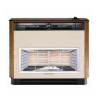 Preview: Baxi Brava 4 Oxysafe
