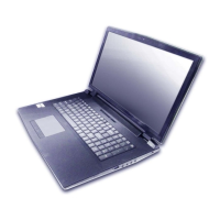 Preview: Clevo P750ZM