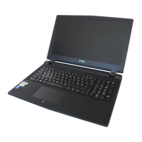Preview: Clevo P751ZM