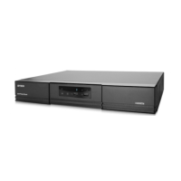 Preview: Avtech AVH408P