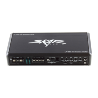 Preview: Skar LP-550.1D