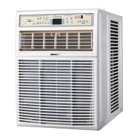 Preview: COMFORT-AIRE CD-81