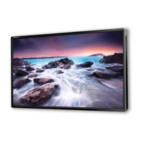Preview: vividtouch VTE-3200