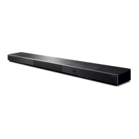 Preview: Yamaha YSP-1600B