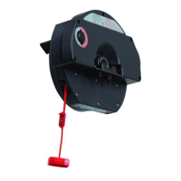 Preview: GDO-8v1 EasyRoller II