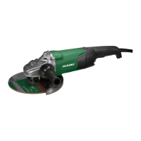 Preview: Hitachi G18ST