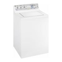 Preview: GE GRWN5150MWS