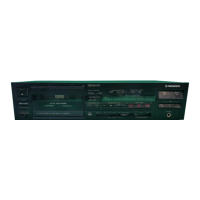 Preview: Pioneer CT-1080R