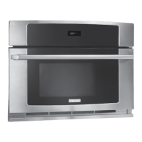 Preview: Electrolux EW27SO60LS