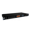 Network Router Logo