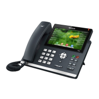 Preview: Telstra T48G