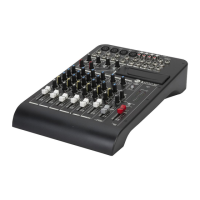 Preview: RCF L-PAD 10C