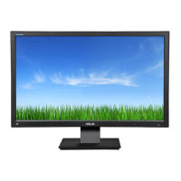 Preview: Asus C620A Series