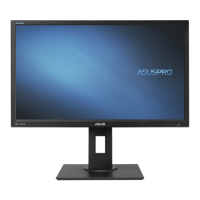 Preview: Asus C624C Series