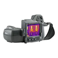 Preview: FLIR T4 Series