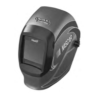 Preview: Lincoln VISTA 1000