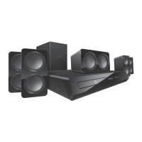 Preview: Philips Immersive 3000 series