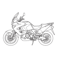 Preview: Honda XL1000V Varadero