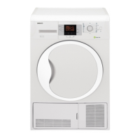 Preview: Beko DPU 8390 X
