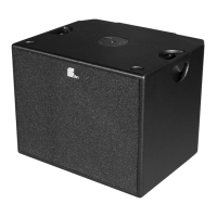 Preview: Fohhn Sub XSP-10