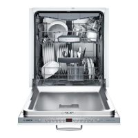Preview: Bosch SGV68U53UC/D5