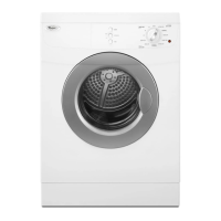 Preview: Whirlpool YWED7500VW