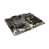 Preview: ASROCK Z87 Extreme4 TB4