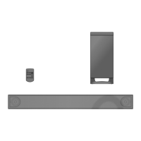 Preview: Panasonic SU-HTB885EB